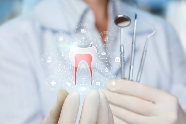 Emergency Dental Services in Spencer, OK