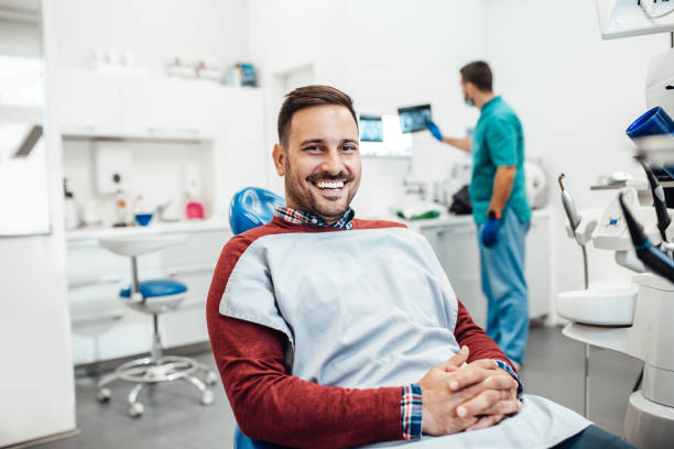 Best Dental Exams and Cleanings  in Spencer, OK